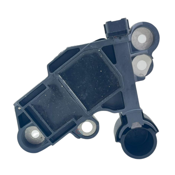 REGULADOR VOLT. RANGER/TRANSIT/VOLVO/FREELANDER = USE ORIGINAL BBF00M346098 - f8cd3423-30e8-4769-b681-07f1fa4f221e