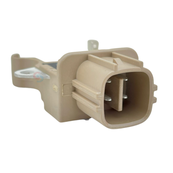 REGULADOR VOLT. RAV-4 2.4 06->13 - 947a0ec5-7941-4708-a847-d4d059bfd40c