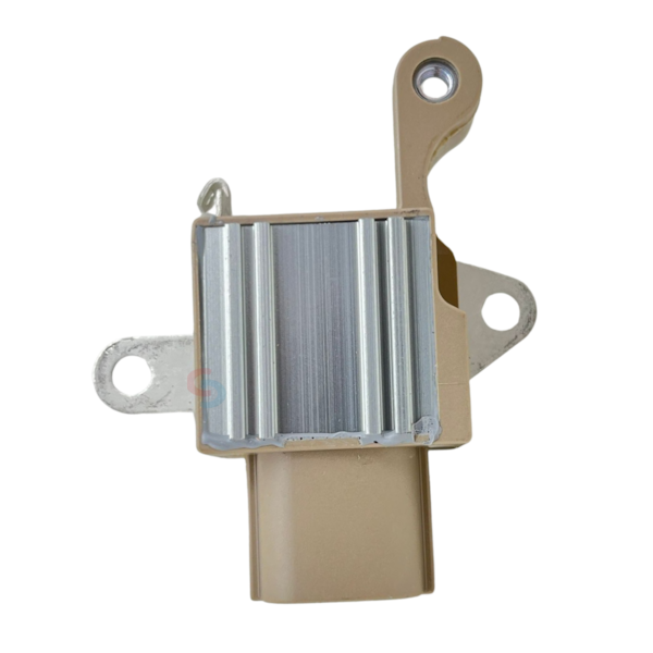 REGULADOR VOLT. RAV-4 2.4 06->13 - 0152e201-8428-4acb-a1e9-3ca33ae181cf