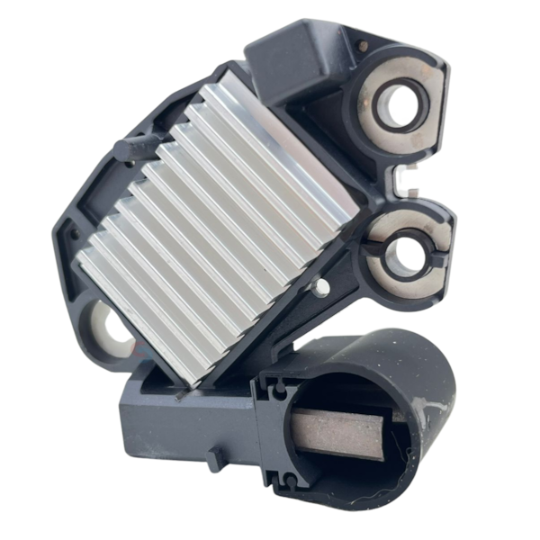 REGULADOR VOLT. RENAULT DUSTER - VALEO - bbff453b-a3e4-428d-acae-a034a0256778
