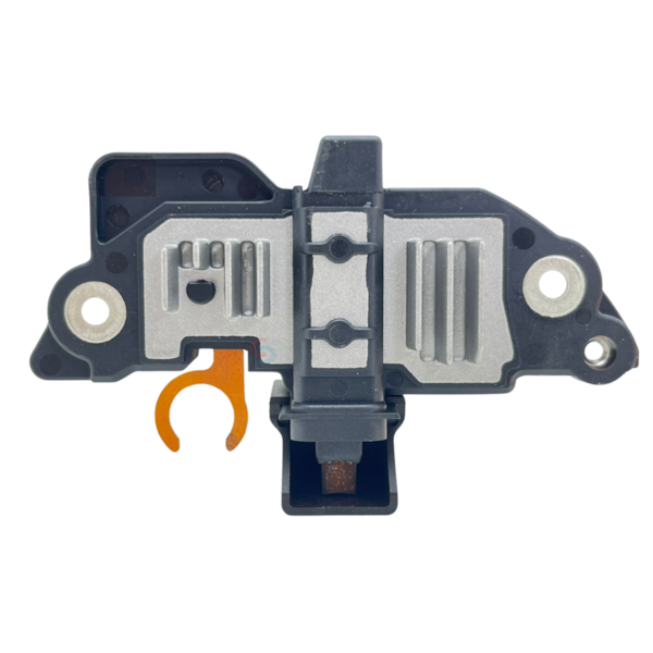 REGULADOR VOLT. RENAULT FLUENCE - BOSCH - 0137d5b7-d3ac-4ef0-9ddd-24c7ecf85f3f