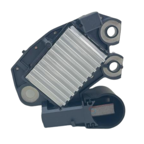 REGULADOR VOLT. RENAULT MASTER 13-> - VALEO - 6345ab1b-353a-48e1-8c5f-90472886d55a