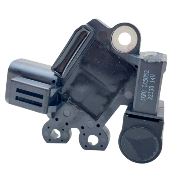 REGULADOR VOLT. SANTA FE/SONATA/SOUL VALEO - e2e0942f-a640-40ea-a54b-041d9a10007e