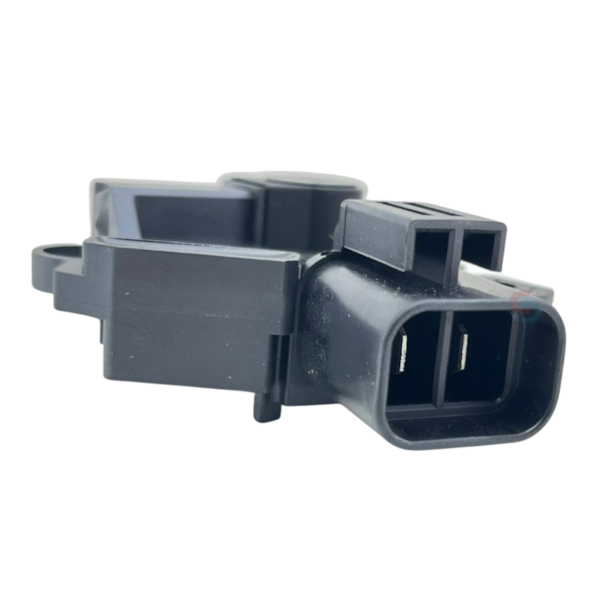 REGULADOR VOLT. SANTA FE/SONATA/SOUL VALEO - 0dc702a0-ec76-4c2e-939e-e8733853b984
