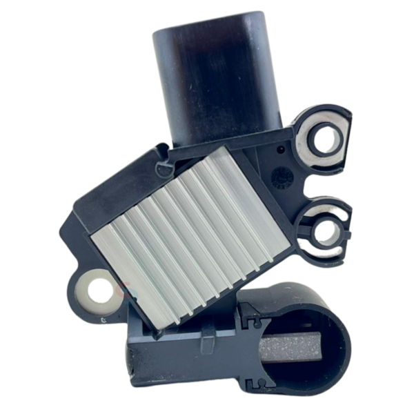 REGULADOR VOLT. SANTA FE/SONATA/SOUL VALEO - 1508fcda-12c1-4559-91a0-b363178e3d56