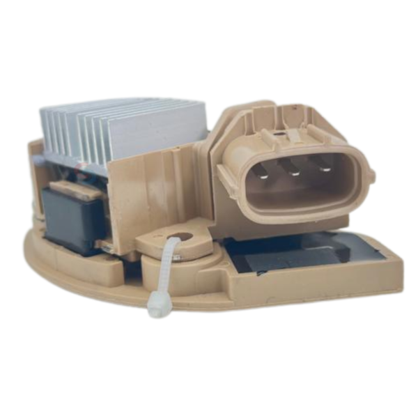 REGULADOR VOLT. SENTRA/VERSA/TIIDA/QASHQAI - dd831e14-361c-4701-b556-d86331287d06