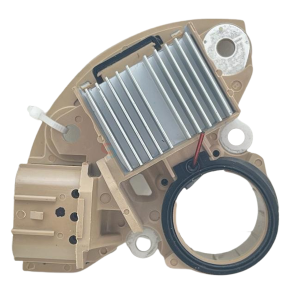REGULADOR VOLT. SENTRA/VERSA/TIIDA/QASHQAI - 56e6f568-38a3-4377-94ee-c76fa8939d45