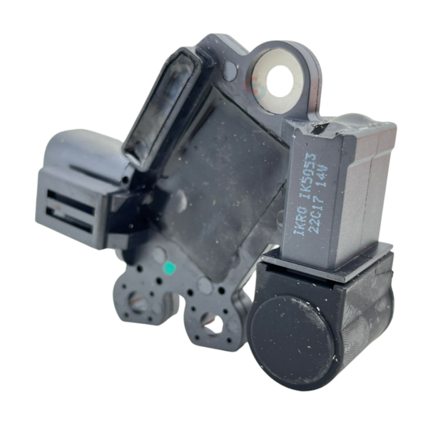 REGULADOR VOLT. SOUL/CERATO/MAXIMA/SORENTO - c9bf89f6-cde8-48ff-88ad-9a26ce4066bd