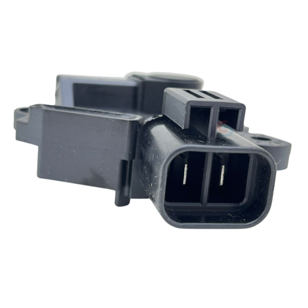 REGULADOR VOLT. SOUL/CERATO/MAXIMA/SORENTO - 3a287440-54ac-41ba-9b7c-660bf892fb93