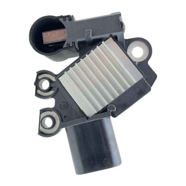 REGULADOR VOLT. SOUL/CERATO/MAXIMA/SORENTO - df064696-8276-419e-bbe8-e069232b5e98