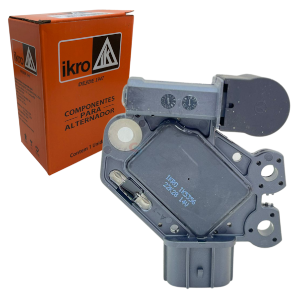 REGULADOR VOLT. SPORTAGE/ELANTRA/BONGO VALEO = GA0912 - 0e97dffb-b78b-438a-8109-5746d43a98f2