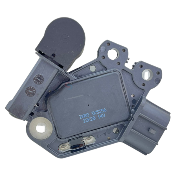 REGULADOR VOLT. SPORTAGE/ELANTRA/BONGO VALEO = GA0912 - c04dbe94-dc69-4896-8665-4cde96194b3e