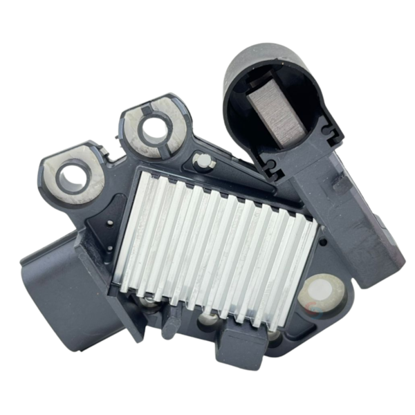 REGULADOR VOLT. SPORTAGE/ELANTRA/BONGO VALEO = GA0912 - 1a873bd7-6b29-4e1d-a57e-66f45c1883f7