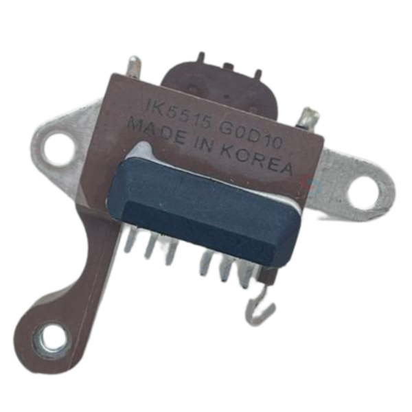 REGULADOR VOLT. SPORTAGE/SANTA FE 12-> -DENSO - b61138f1-49f6-4213-ba0a-a5ad17949e94