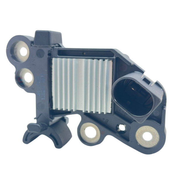 REGULADOR VOLT. SPRINTER 311/415/515 CDI 11-> - a3d7736a-9086-4fa2-8b37-13022f592f6e