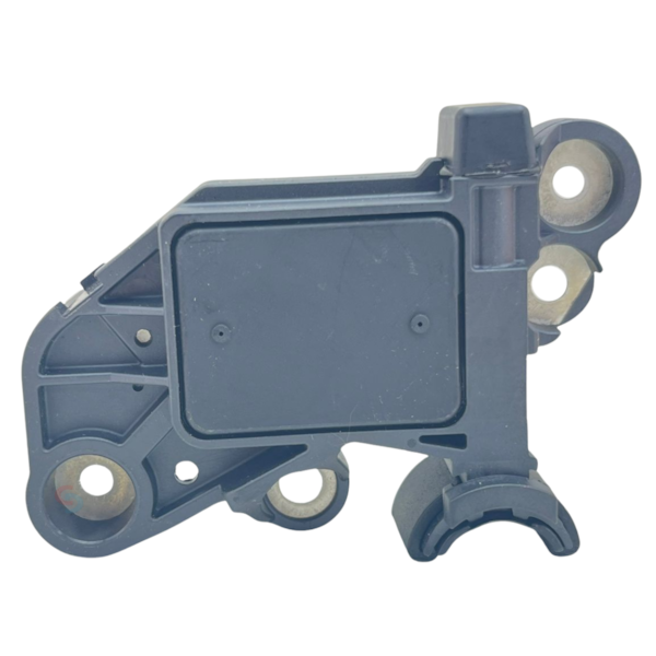 REGULADOR VOLT. SPRINTER 311/415/515 CDI 11-> - dc67e0a8-d68e-43ed-876d-094c973113ae
