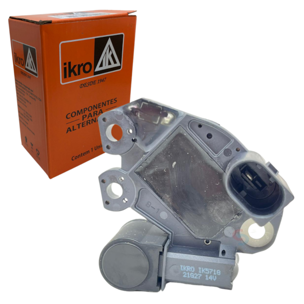 REGULADOR VOLT. SPRINTER 315 510 415D 2.2 DIESEL 14-> - VALEO - 226d11e1-8f82-4eb8-b76e-c198e497b94d