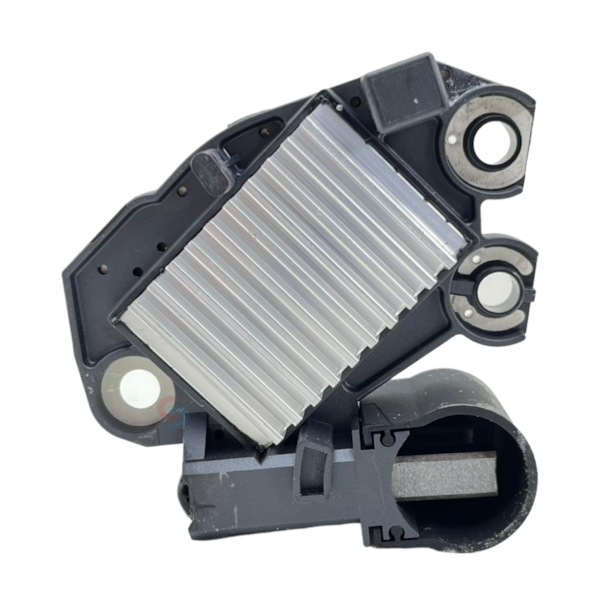 REGULADOR VOLT. SPRINTER 315 510 415D 2.2 DIESEL 14-> - VALEO - 1aace3c8-ca8b-40fd-b839-9f949c1e98df
