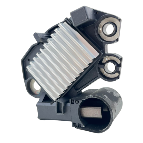 REGULADOR VOLT. SPRINTER SERIES 200/300/500 VALEO - d40127f9-78a9-4a68-a1b6-d705ddebb886