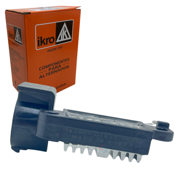 REGULADOR VOLT. SUBARU - 0ecccf31-d543-4f54-9b3a-002c8a58af2a