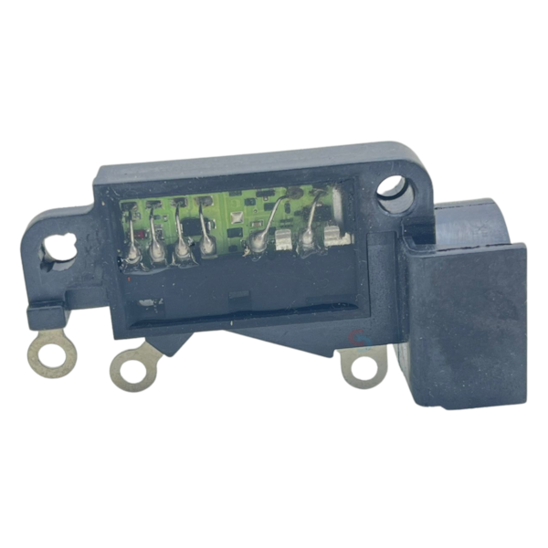 REGULADOR VOLT. SUBARU - ad0b882b-c736-49df-8894-6f30d64a86d8