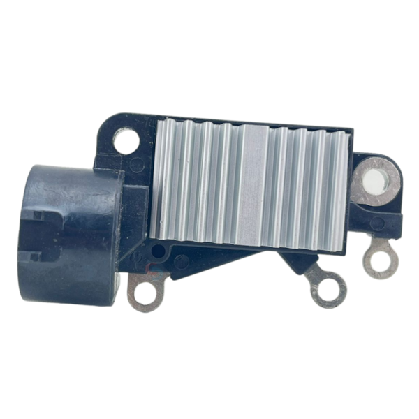 REGULADOR VOLT. SUBARU - fee62246-d430-41c9-9321-c0e49c3810cc