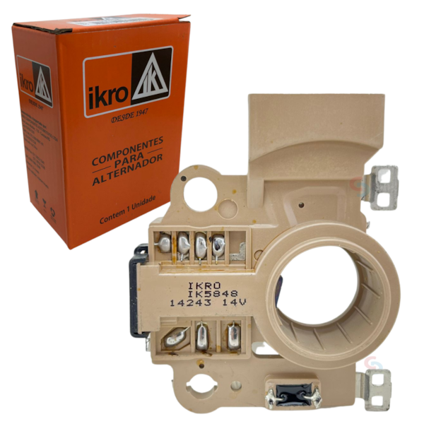 REGULADOR VOLT. SUBARU - e6f493ef-546c-42d1-8db4-a0eac0265df0