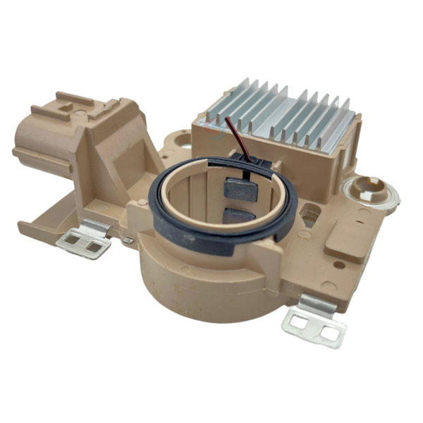 REGULADOR VOLT. SUBARU - 4213a132-0704-4b18-ac11-deae564db368