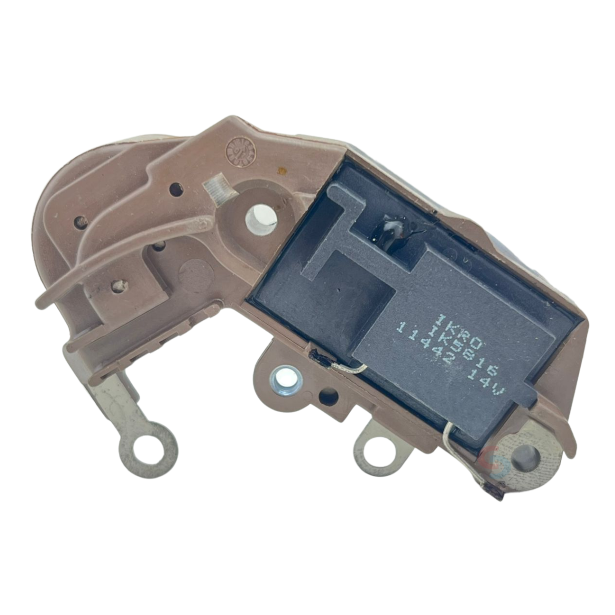 REGULADOR VOLT. SUZUKI/GM IMPORTADOS -DENSO | Galpão Auto Peças