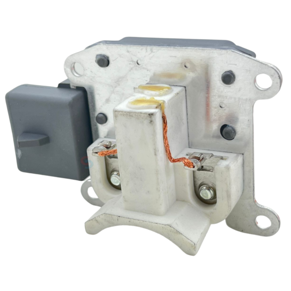 REGULADOR VOLT. TAURUS/RANGER/F350/F1000/ESCORT - c58e940f-283b-4efb-9fa9-bf69eb51949e