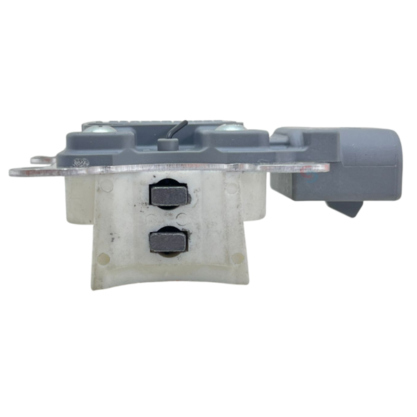 REGULADOR VOLT. TAURUS/RANGER/F350/F1000/ESCORT - 3186765d-ec49-430f-9c82-f794e07f51a5