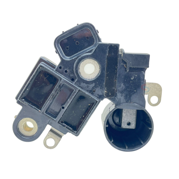 REGULADOR VOLT. TIIDA HITACHI - 9257528d-451c-4f1b-bb21-a82c76b606ec