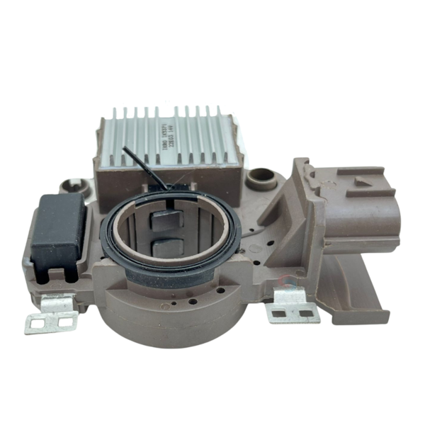 REGULADOR VOLT. TIIDA/LIVINA/FRONTIER/VERSA MITSUB - 3fc3c2b2-0bd0-437f-a1c1-aad2927a4dc0