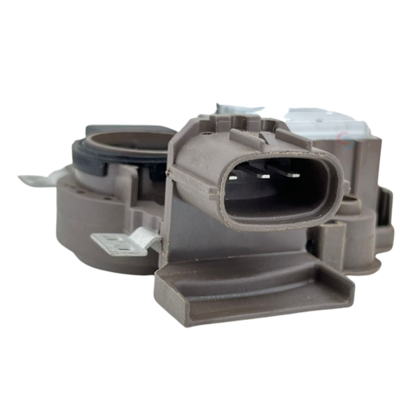 REGULADOR VOLT. TIIDA/LIVINA/FRONTIER/VERSA MITSUB - 82367ab7-d174-4f2d-8e8b-a818e6b45f74