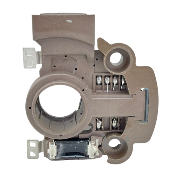 REGULADOR VOLT. TIIDA/LIVINA/FRONTIER/VERSA MITSUB - 548ae7d4-83b7-4bbe-af1c-317e502d350e