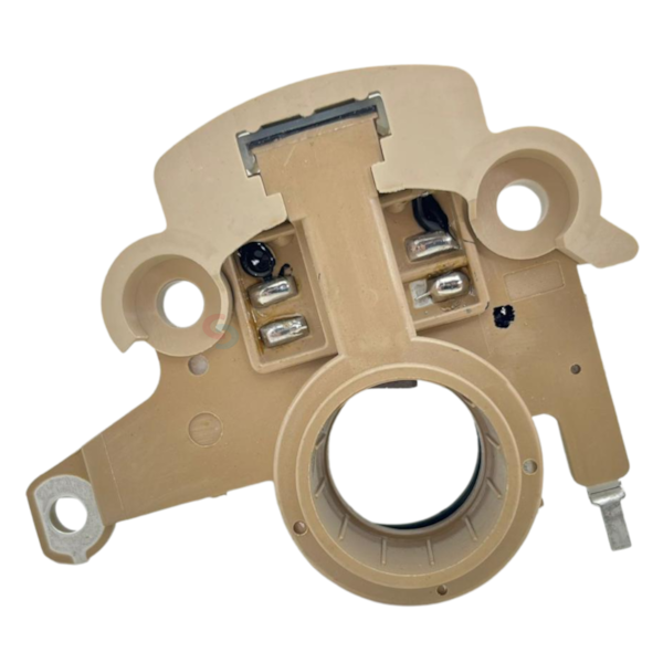 REGULADOR VOLT. TOPIC JINBEI 09->11 - 40f8a326-da24-499d-840f-765edc7ed04f