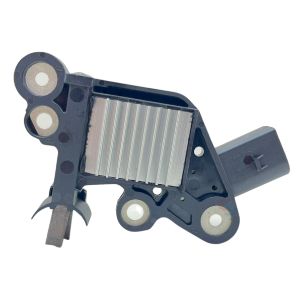 REGULADOR VOLT. TORO RENEGADE - 412e5a5d-7422-44c2-b291-13da46486e3a