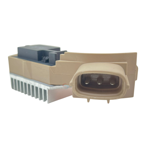 REGULADOR VOLT. TOYOTA 14V DENSO - 37f0b3b7-bfa5-48f0-a0cb-b78097474da3
