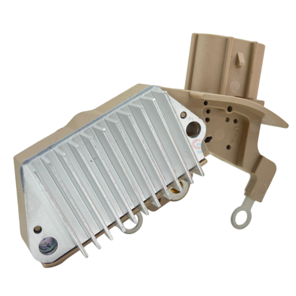 REGULADOR VOLT. TOYOTA 14V DENSO - 3594dd9f-ec6b-4928-bf27-ca86a3b748d9