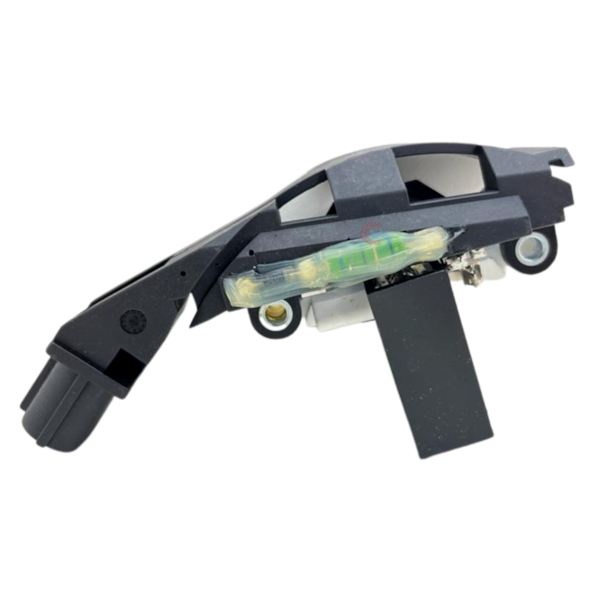 REGULADOR VOLT. TOYOTA E FORD MONDEO BOSCH - 5b781720-a3d0-4607-87a4-8a79a9de7677