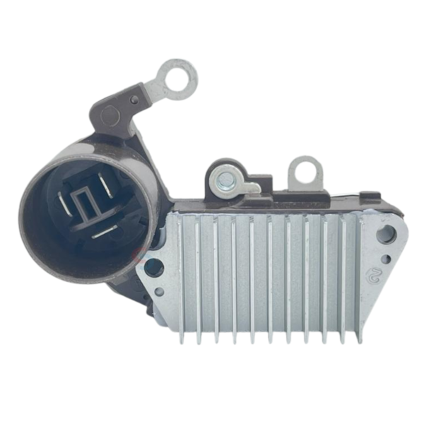 REGULADOR VOLT. TOYOTA TERCEL JEEP/DAIHATSU CHARADE -DENSO - 6f7b5f01-3ddd-4dda-a53c-fcc73c8201c1