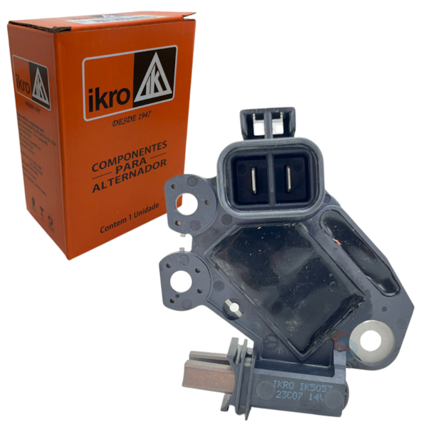 REGULADOR VOLT. TUCSON 07->/SPORTAGE/CERATO VALEO - fefb4aa9-9ea5-4499-b2af-f7eb5d1d56d6
