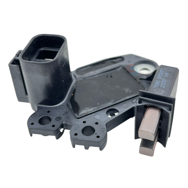 REGULADOR VOLT. TUCSON 07->/SPORTAGE/CERATO VALEO - 4b077a70-3435-4035-9c0a-60e2abd0727e