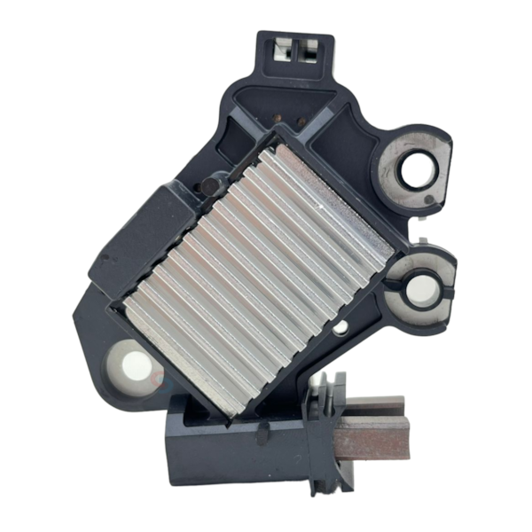 REGULADOR VOLT. TUCSON 07->/SPORTAGE/CERATO VALEO - b5430880-9866-4c78-9c3c-d8ee2d0b3ea6