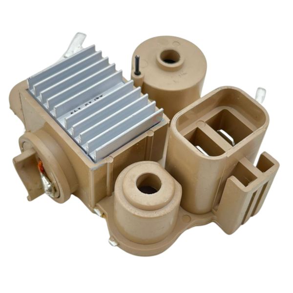 REGULADOR VOLT. TUCSON/BOBCAT MANDO 14V - a78e54e4-68c5-4ae1-95a8-39890ce37bb8