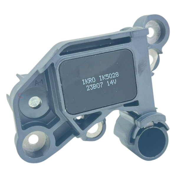REGULADOR VOLT. UNO 09->11/NOVO PALIO/RANGER BOSCH - 3724a59e-f6c5-43a2-8814-12517fce10e6