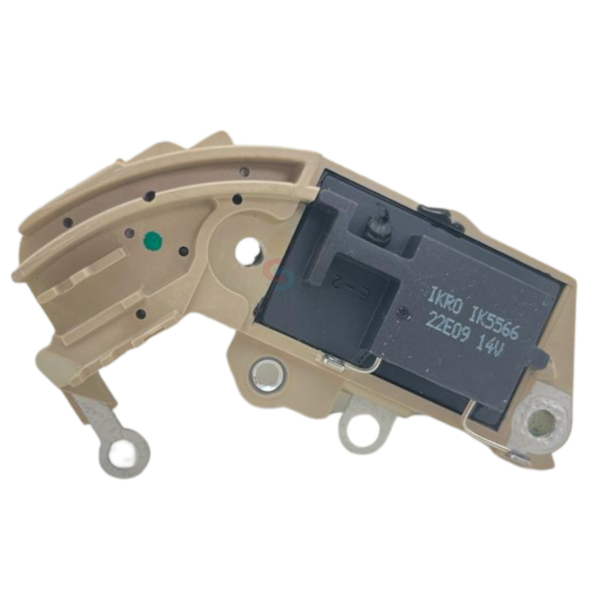 REGULADOR VOLT. UNO 94->96 -DENSO - 35363db8-6546-4548-a13b-1cbad84ea4e6