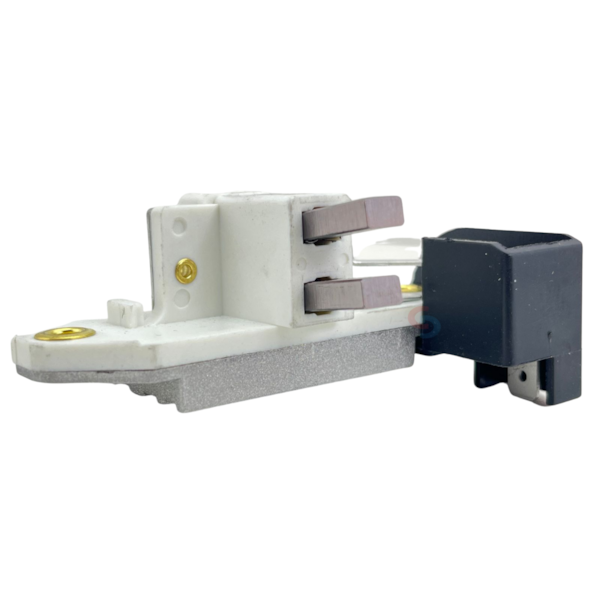 REGULADOR VOLT. UNO/ELBA/TIPO/TEMPRA MARELLI 65A - ad536080-a139-49c6-8ae5-ae36923421fe