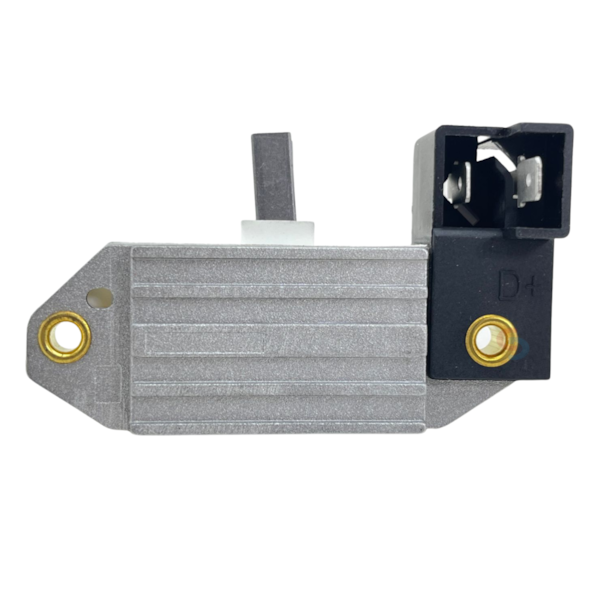 REGULADOR VOLT. UNO/ELBA/TIPO/TEMPRA MARELLI 65A - 500bebf3-fdc9-451f-900d-a135d8059f83