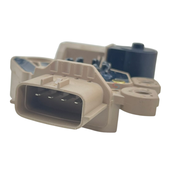 REGULADOR VOLT. VALEO KIA SORENTO - 214146e9-20bf-4a9f-90a6-19f78fc1f177